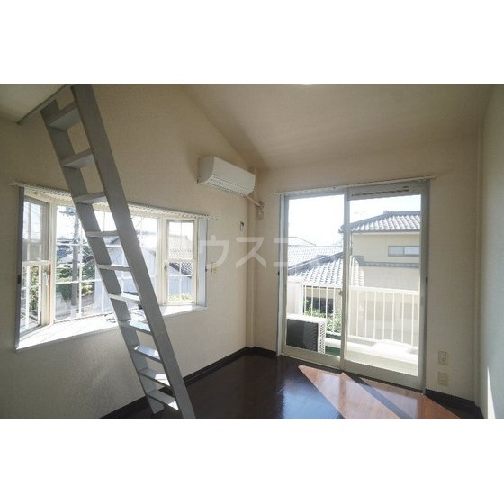 3/27 リビング/ダイニング