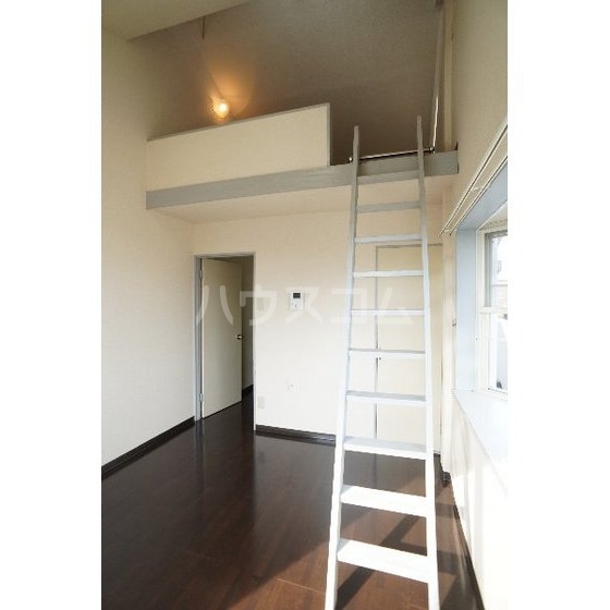 18/27 その他画像