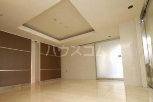 5/17 その他画像