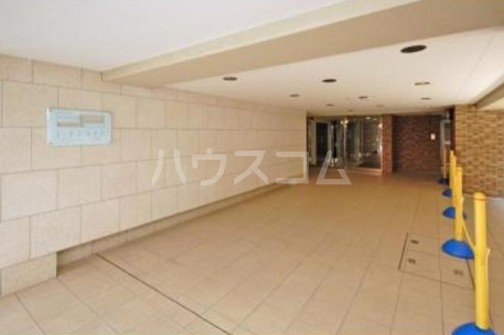 6/17 その他画像