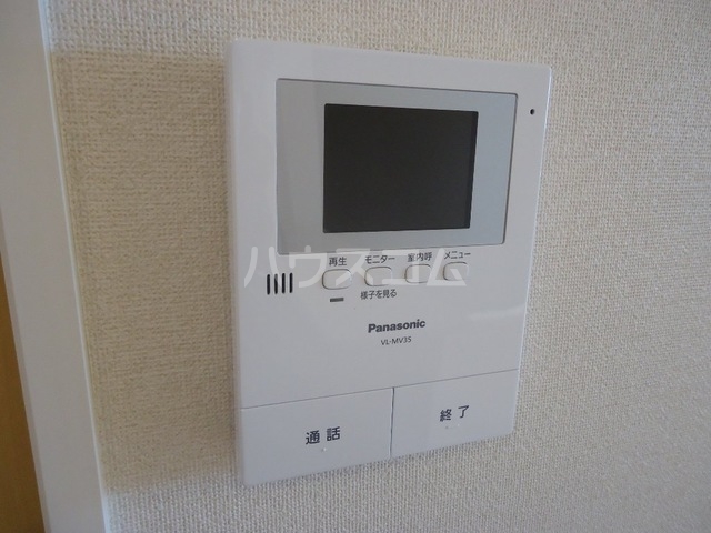 21/24 その他画像