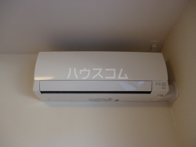 22/24 その他画像