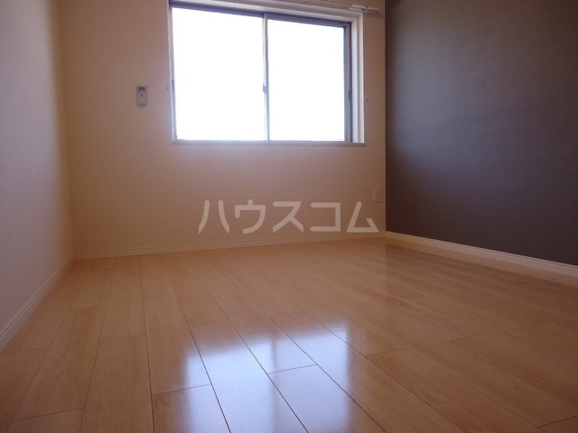 6/24 室内
