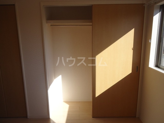 11/24 収納