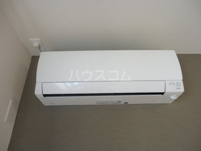 18/24 設備