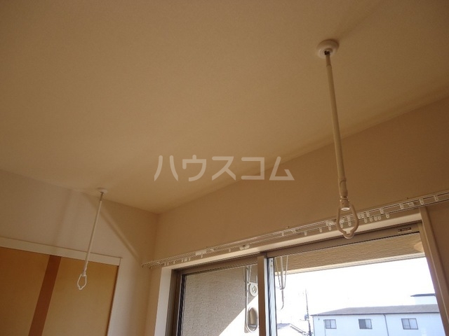 19/24 設備