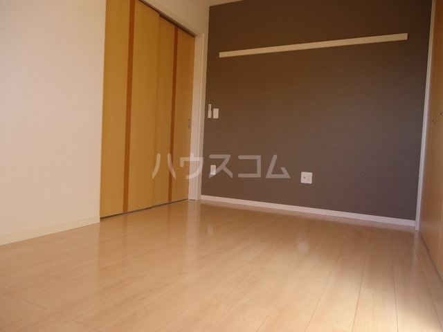 5/24 室内
