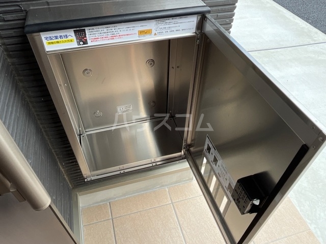 22/28 その他画像