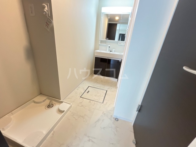 23/28 その他画像