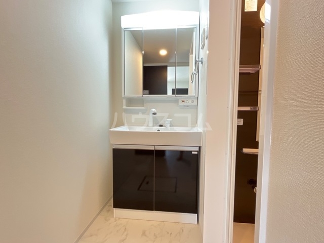 20/28 その他画像