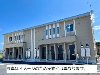 1/26 外観