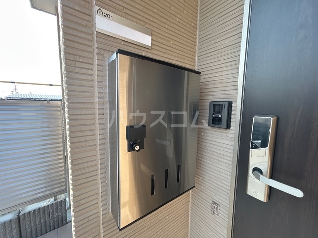 その他画像