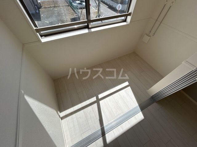 22/30 その他画像
