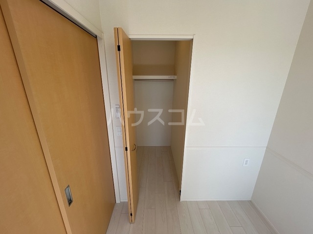 9/30 収納