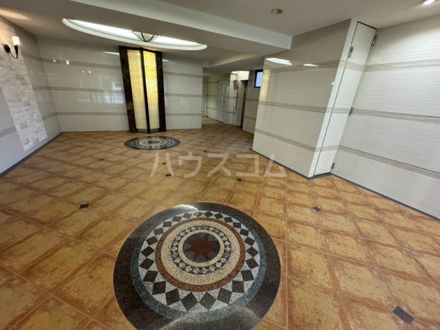 5/14 その他画像