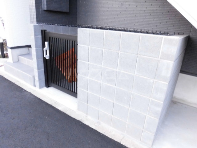 11/16 その他画像