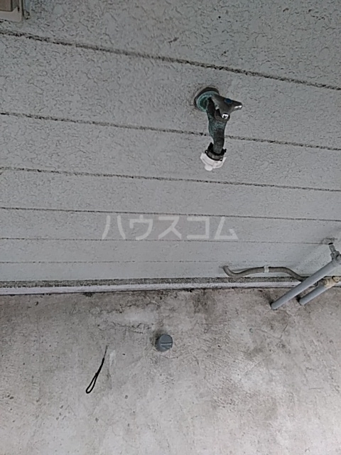 12/24 その他画像