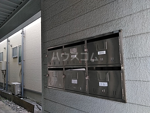 13/24 その他画像