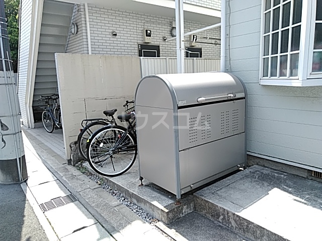 14/24 その他画像