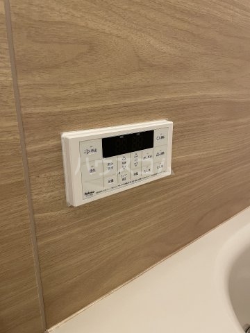 21/30 設備