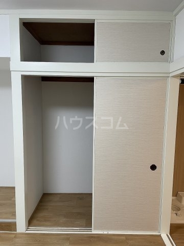 9/30 収納