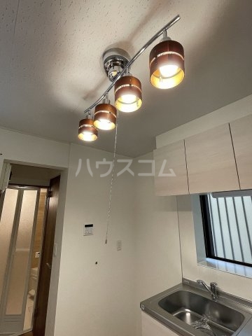 22/30 設備