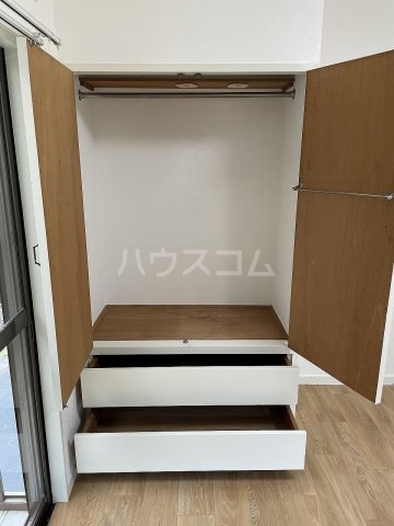 7/30 収納