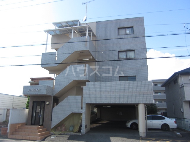 2/30 外観