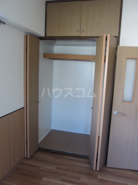 8/30 収納