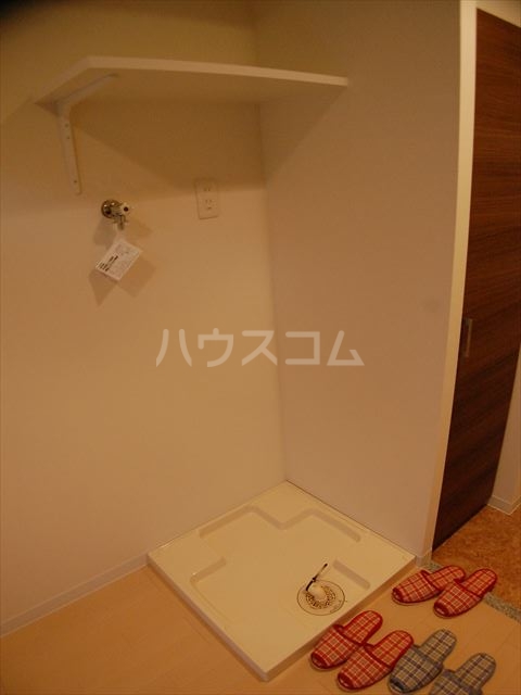 13/24 その他画像