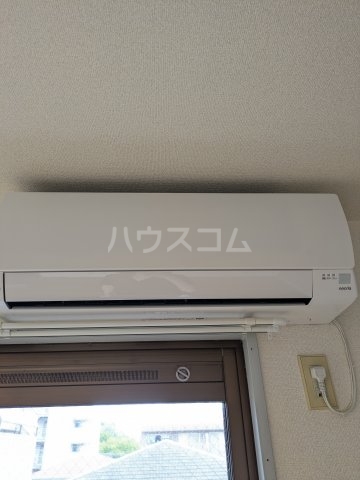 11/30 設備