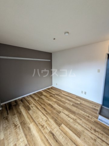 4/30 室内