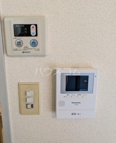 15/30 その他画像