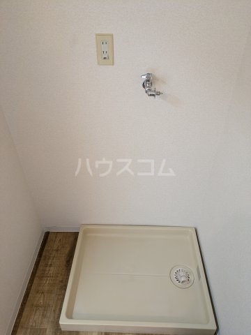 16/30 その他画像