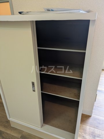 17/30 その他画像