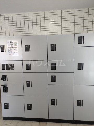 20/30 その他画像