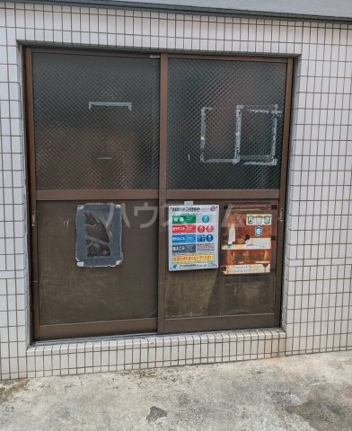 21/30 その他画像