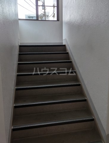 22/30 その他画像