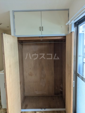 5/30 収納