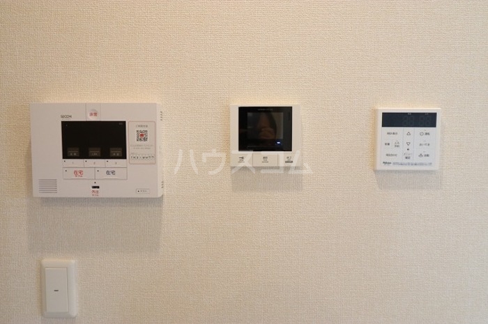 14/28 その他画像