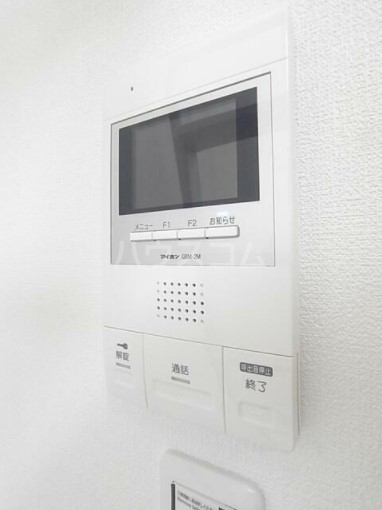 12/17 その他画像