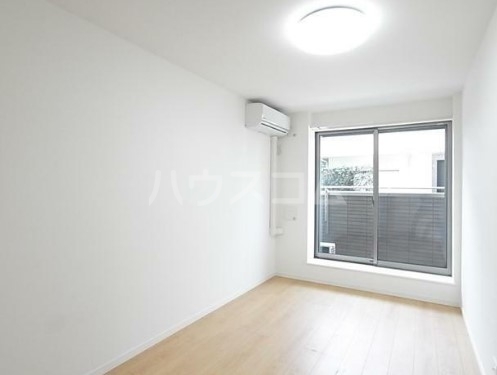 3/17 リビング/ダイニング