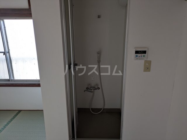 28/29 その他画像