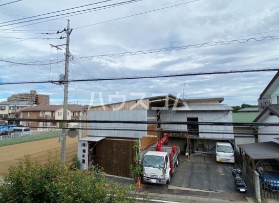 16/28 その他画像