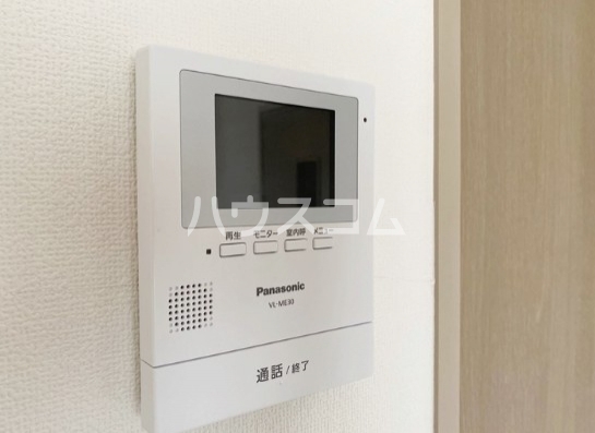 17/28 その他画像