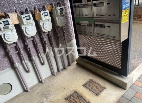 18/28 その他画像