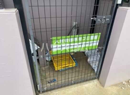 19/28 その他画像