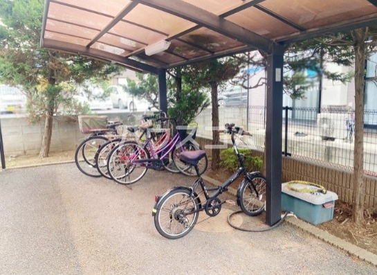 20/28 その他画像