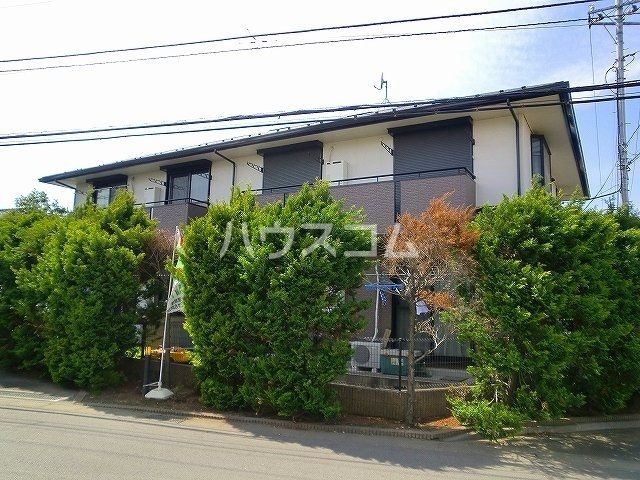 21/28 その他画像