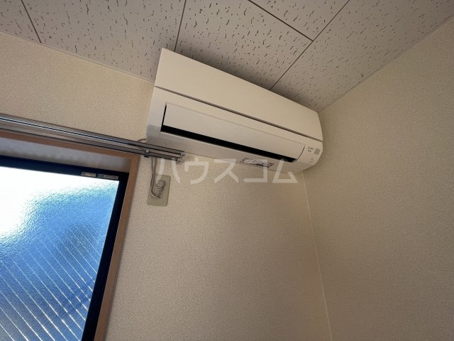 13/25 設備